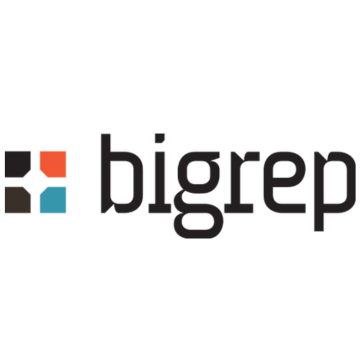 BigRep America