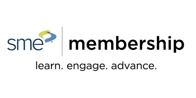 SME Membership