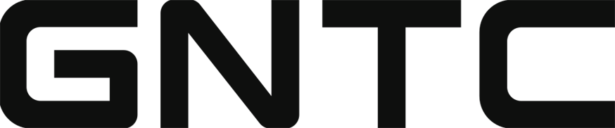 GNTC logo