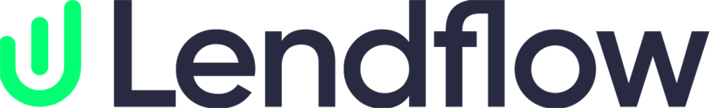 Lendflow logo