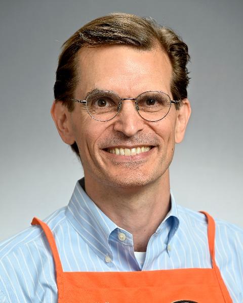 Jason Rice