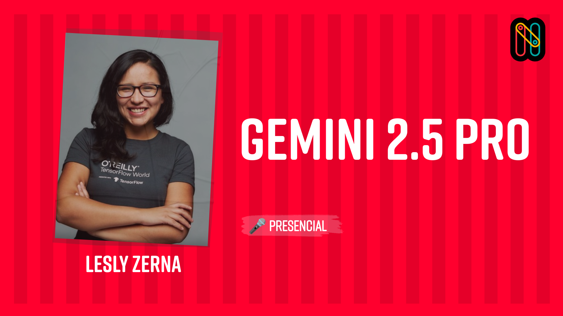 Gemini 2.5 Pro