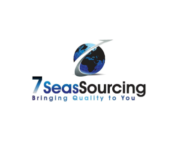 7 Seas Sourcing LLC