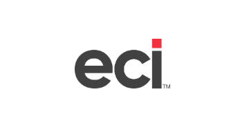 ECI Software Solutions