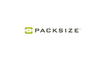 Packsize International