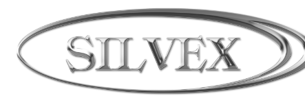 Silvex Inc