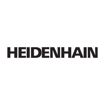 Heidenhain Corp