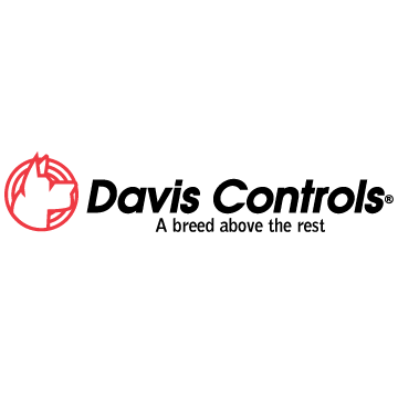 Davis Controls Ltd