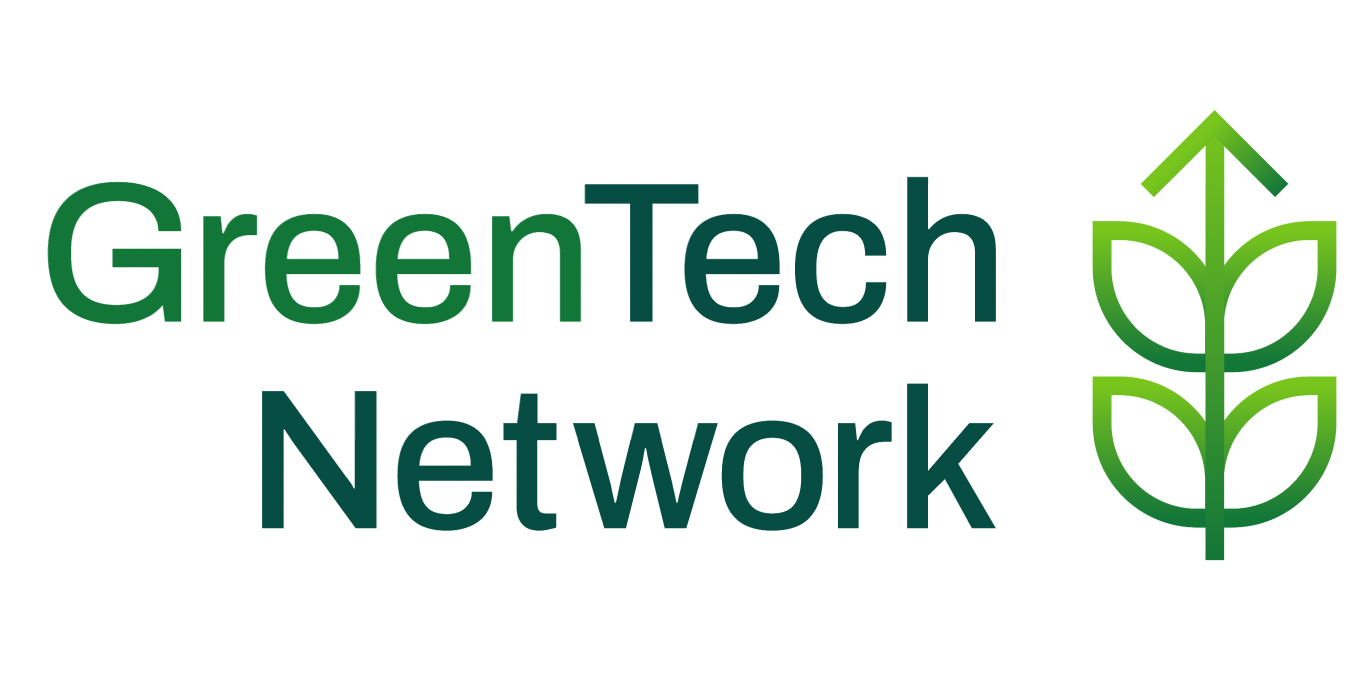 Community Demo Environment - Public