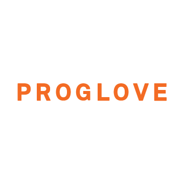 ProGlove Inc