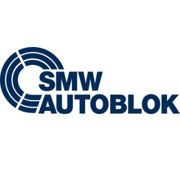 SMW Autoblok Corp