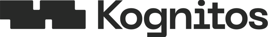 Kognitos logo