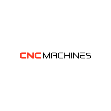 CNC Machines