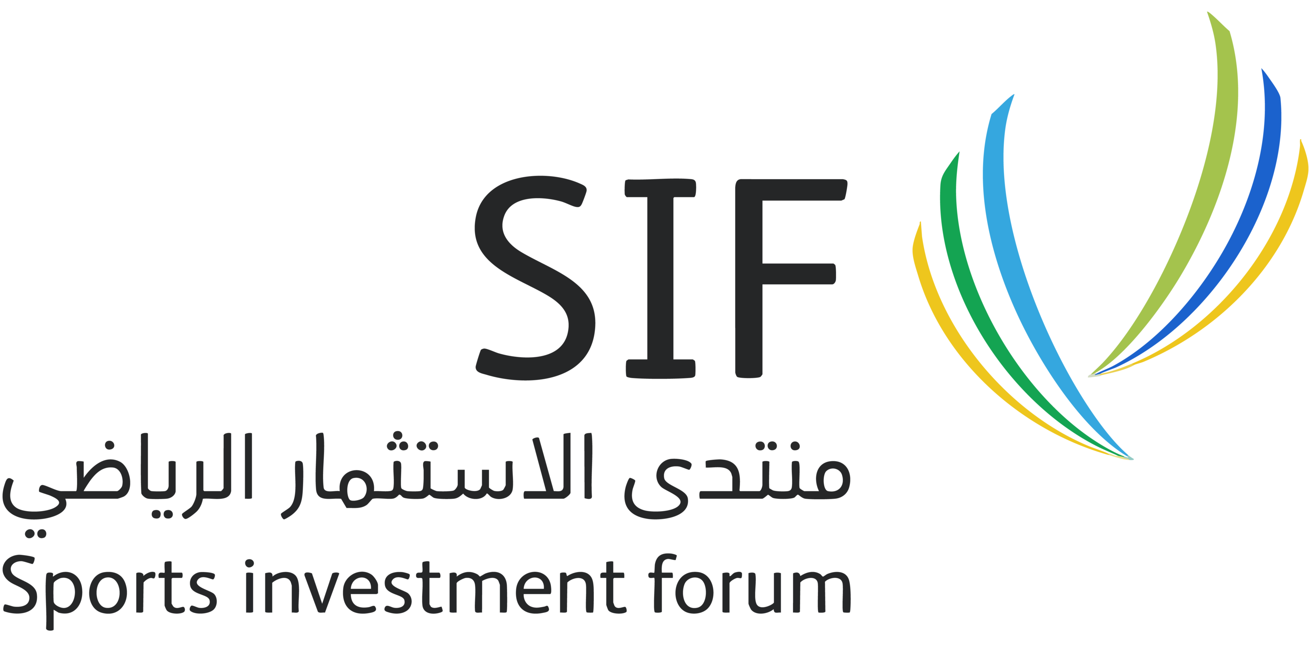 Sports Investment Forum