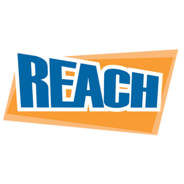 REACH Media Network