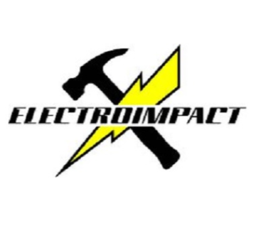Electroimpact Inc