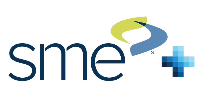 SME+ App Info for Exhibitors