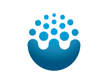Blue Photon