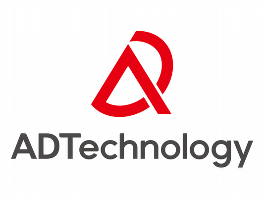 ADTechnology logo