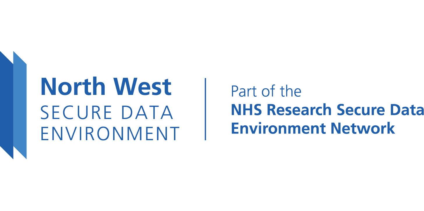 North West Secure Data Environment
