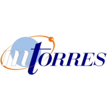MTorres America