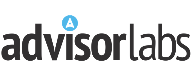 Advisor Labs logo