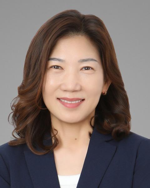 Nanhee Kim