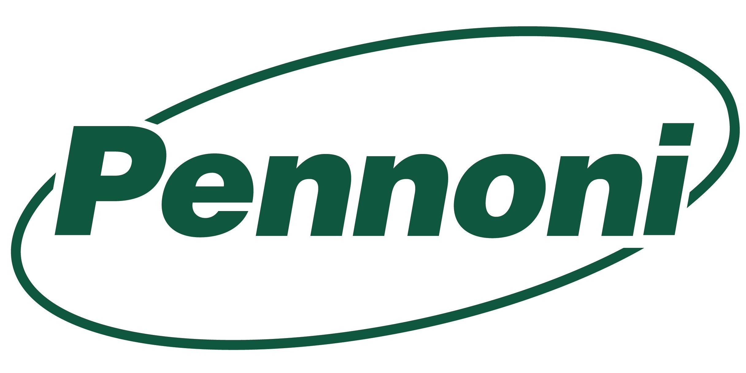 Pennony Pennoni