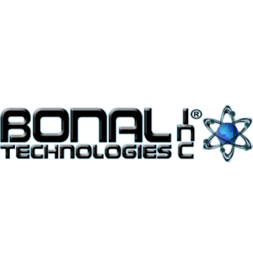 Bonal Technologies Inc