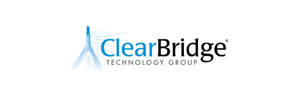 ClearBridge Technology Group