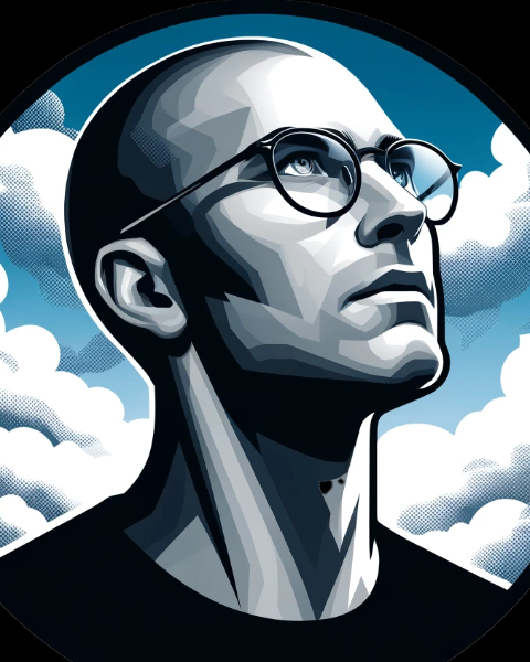 Michael Kaminski