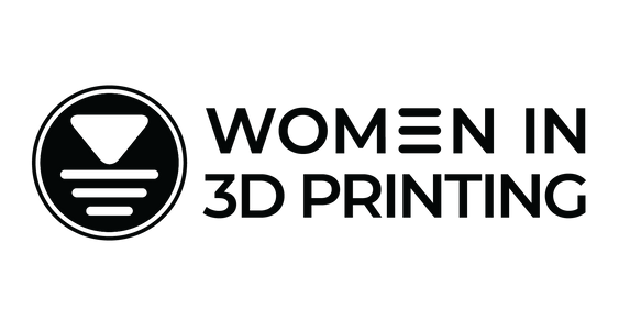 Women in 3D Printing Happy Hour