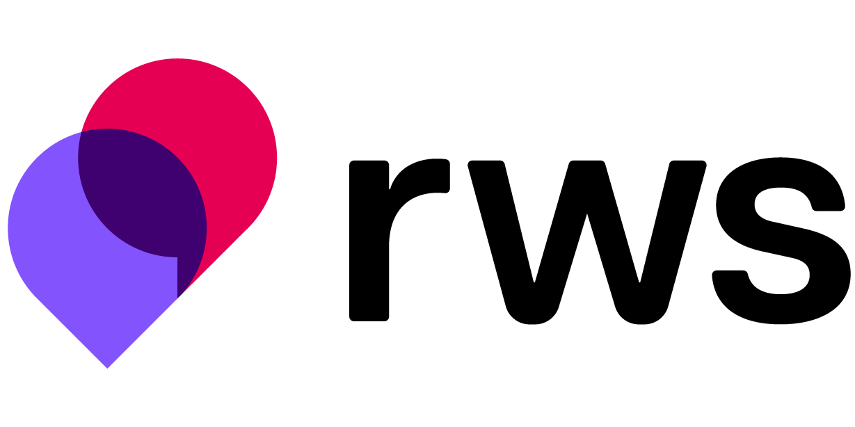 RWS