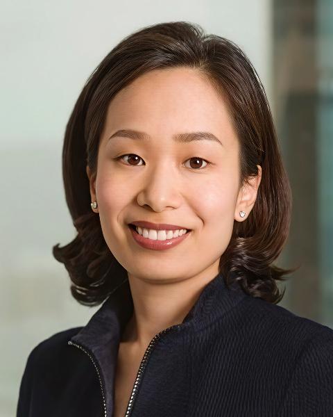 Yun-Hee Kim