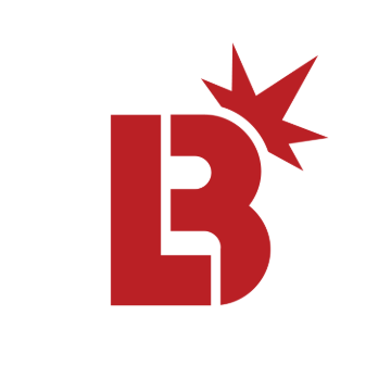 Beamer Laser Marking Systems