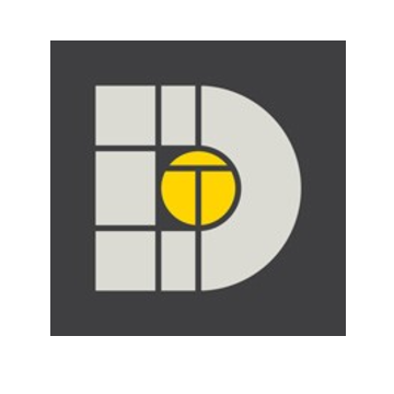 Diversitech