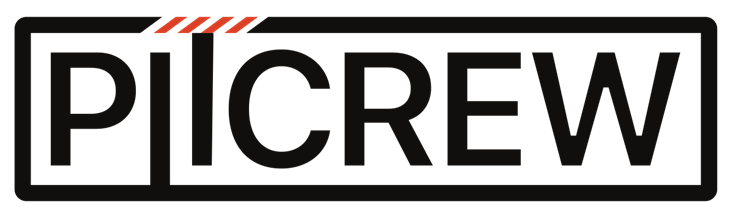 PitCrew Agents logo