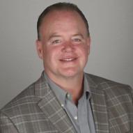 Shawn O'Brien