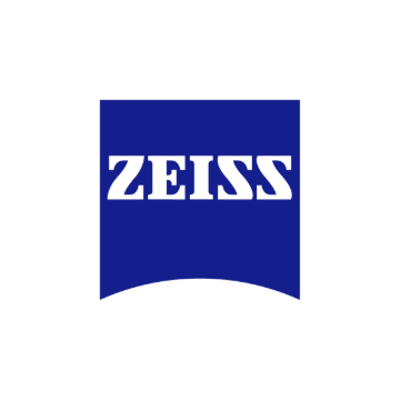 ZEISS Industrial Quality Solutions