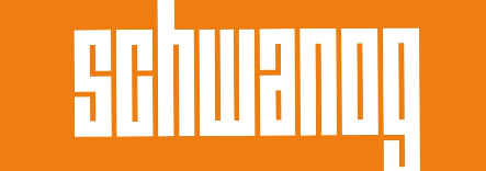 Schwanog LLC