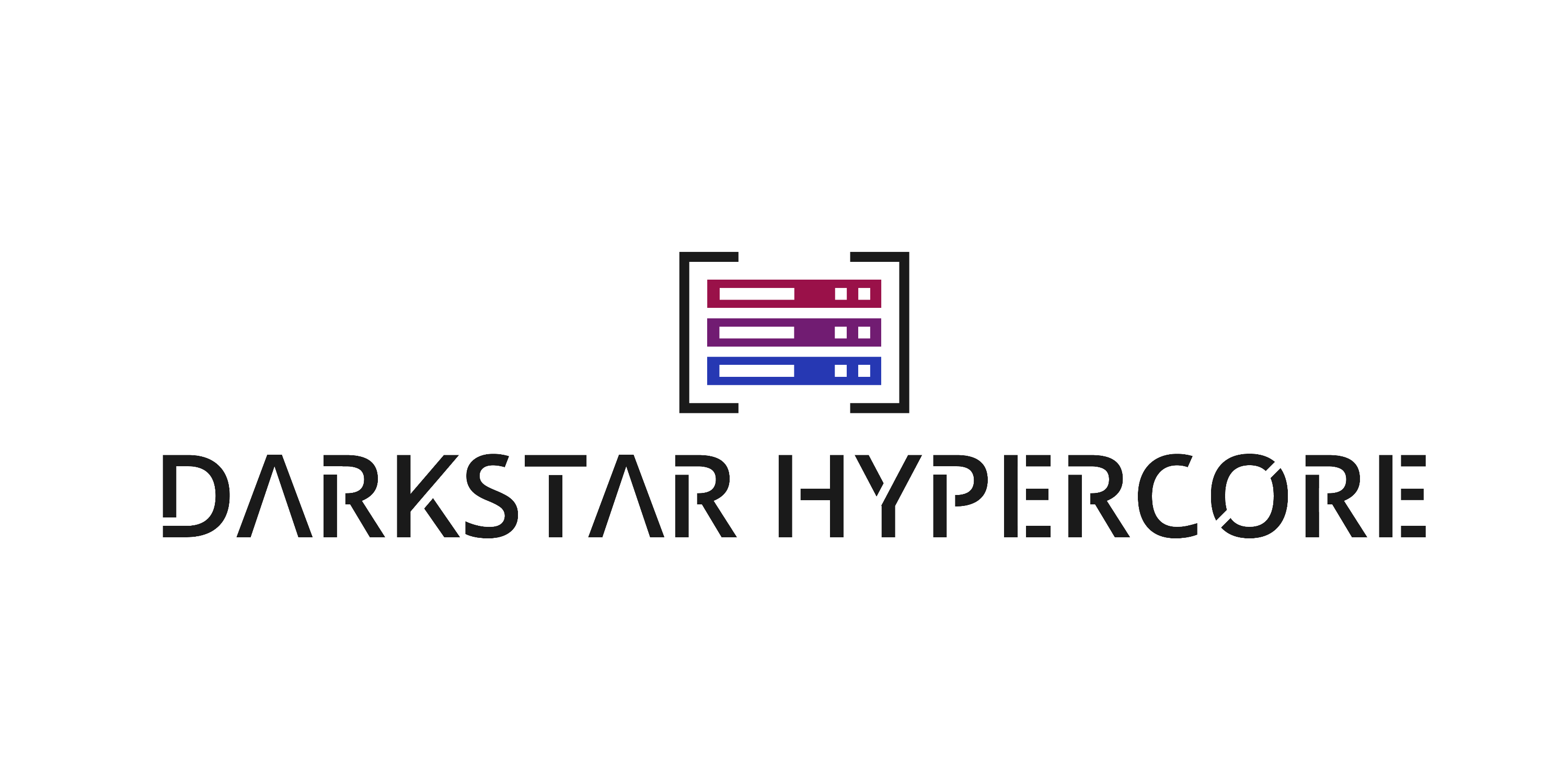 DARKSTAR HYPERCORE