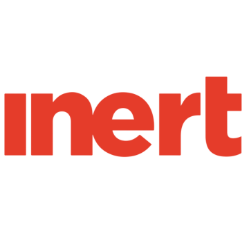 Inert