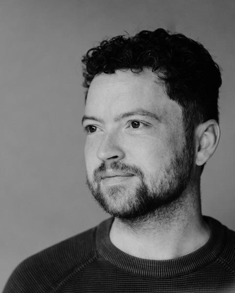Alan Nichol