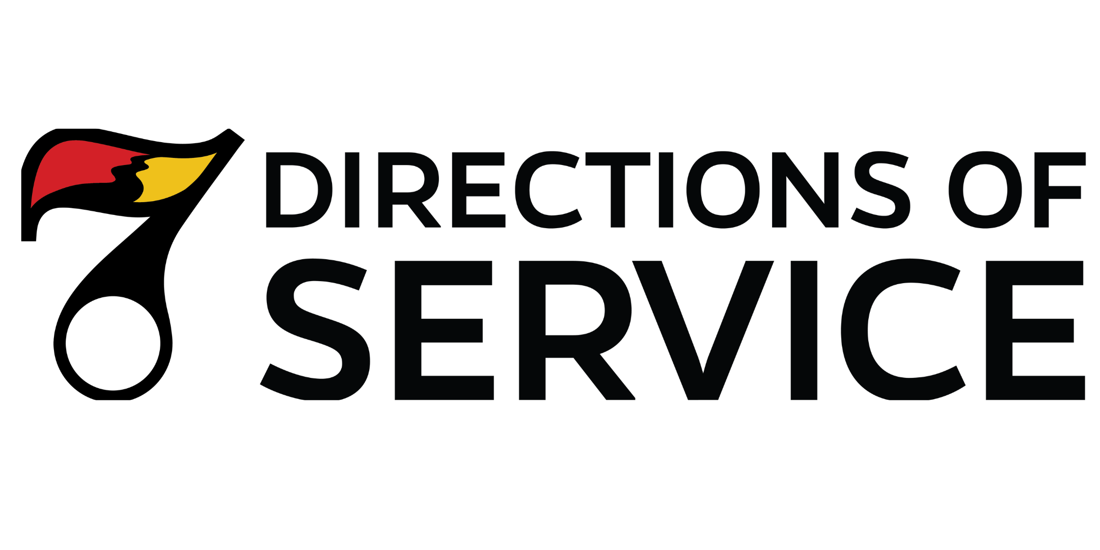 7 Directions of Service Community