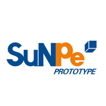 SuNPe Prototype