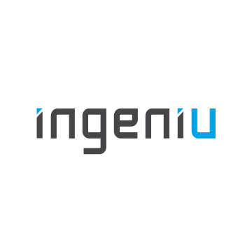 Ingeniu
