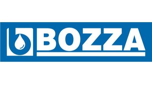 BOZZA