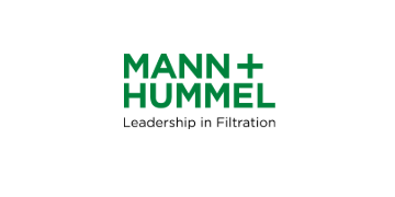 MANN+HUMMEL USA