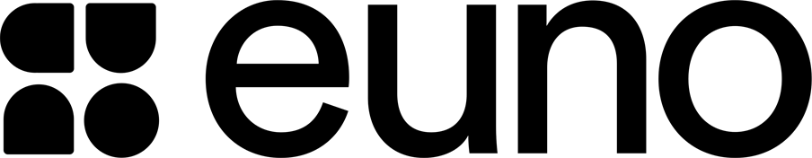 Euno logo
