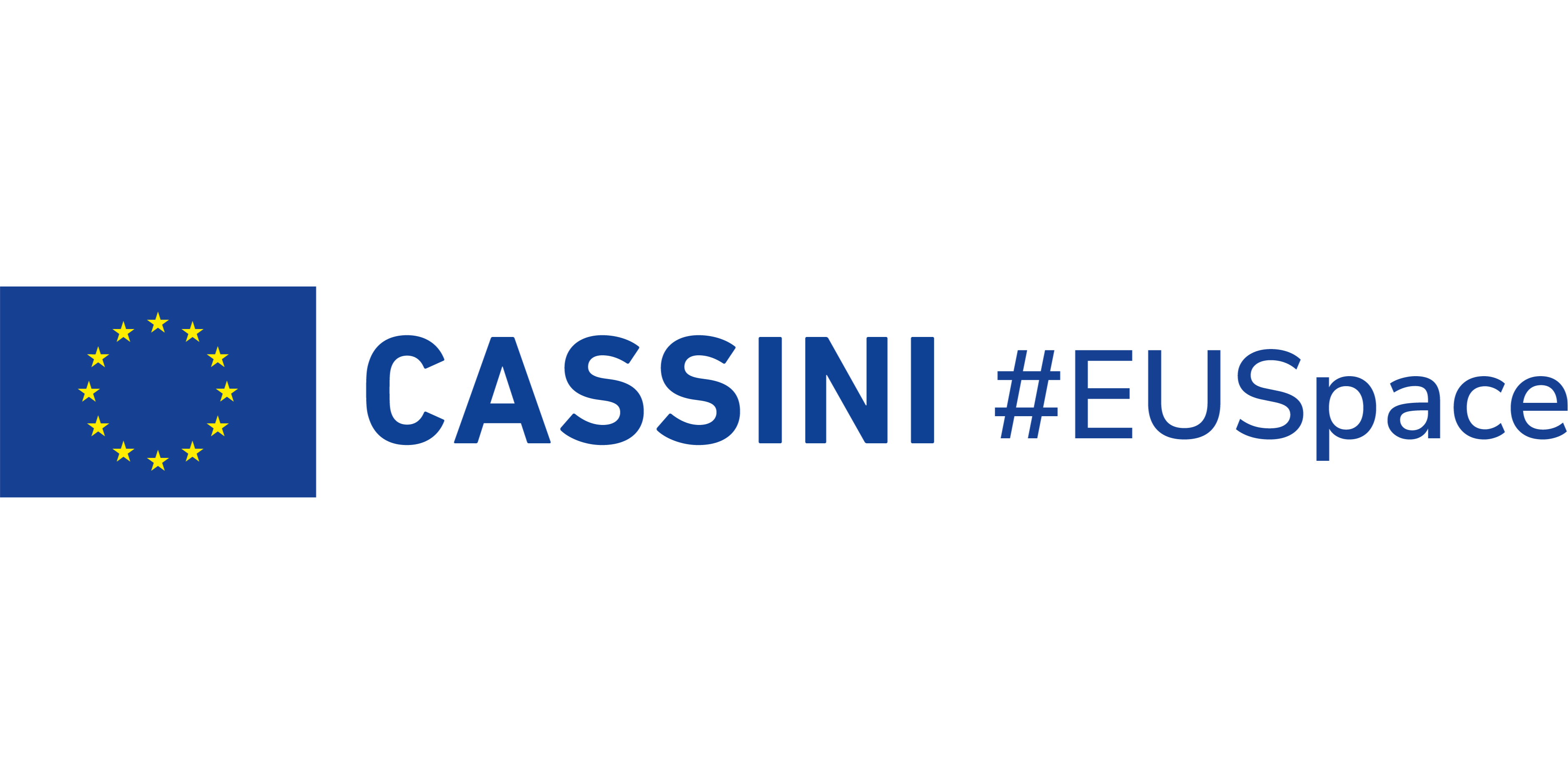 CASSINI